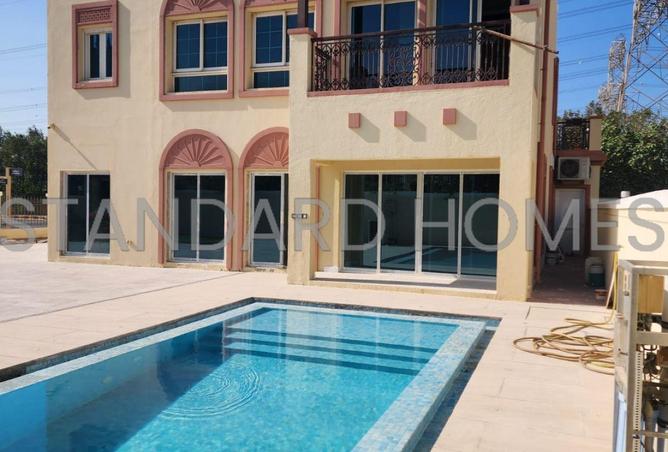 15910834 - الصورة الرئيسية للعقار