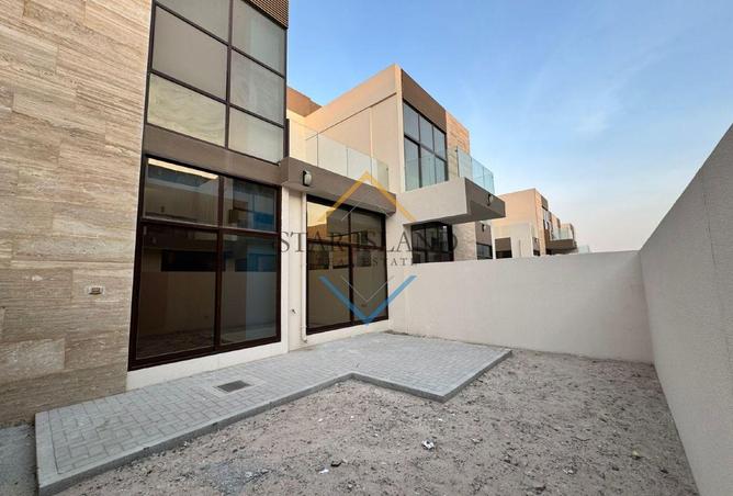 15326484 - Property Image 3