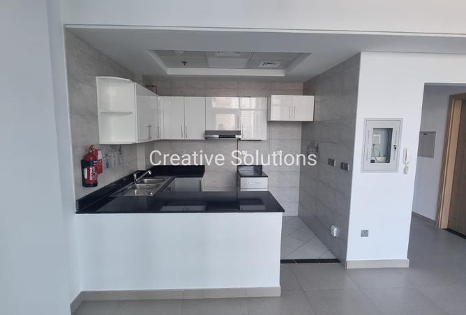 16015134 - Property Image 2