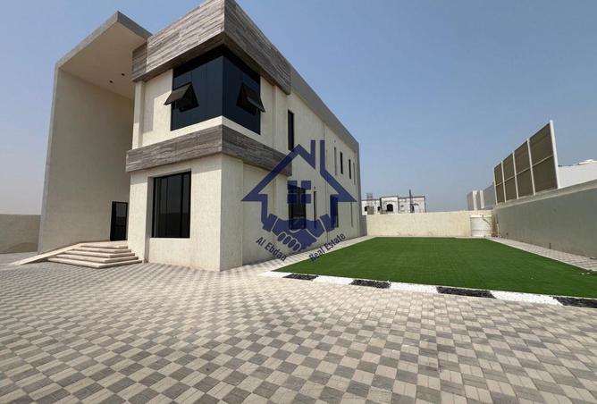 15691275 - Property Main Image