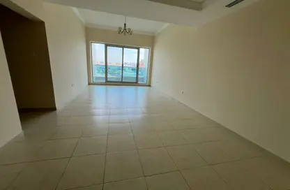 Apartment - 2 Bedrooms - 3 Bathrooms for rent in Dubai Silicon Oasis - Dubai Apartment - 2 Bedrooms - 3 Bathrooms for rent in Dubai Silicon Oasis - Dubai