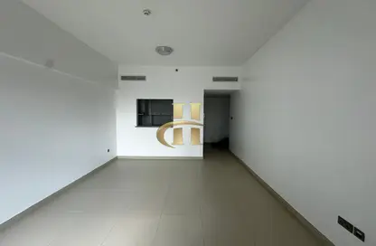 Apartment - 2 Bedrooms - 3 Bathrooms for rent in Jeewar - District 11 - Jumeirah Village Circle - Dubai
