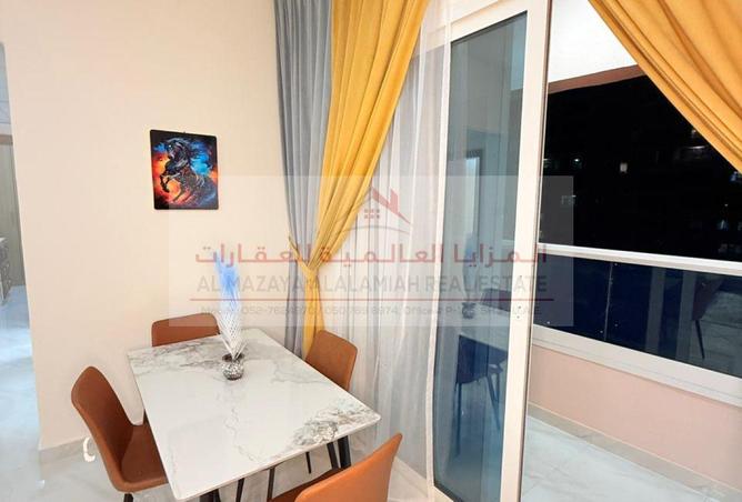 16009969 - Property Image 2