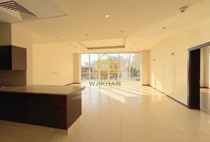 15731409 - Property Image 2