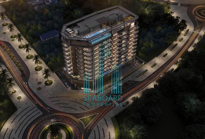 15678432 - Property Image 2