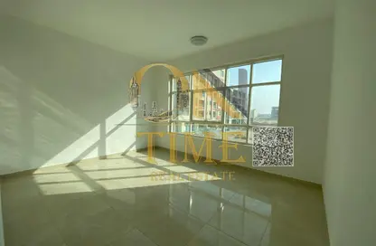 Apartment - 1 Bedroom - 2 Bathrooms for rent in Al Jurf 3 - Al Jurf - Ajman Downtown - Ajman