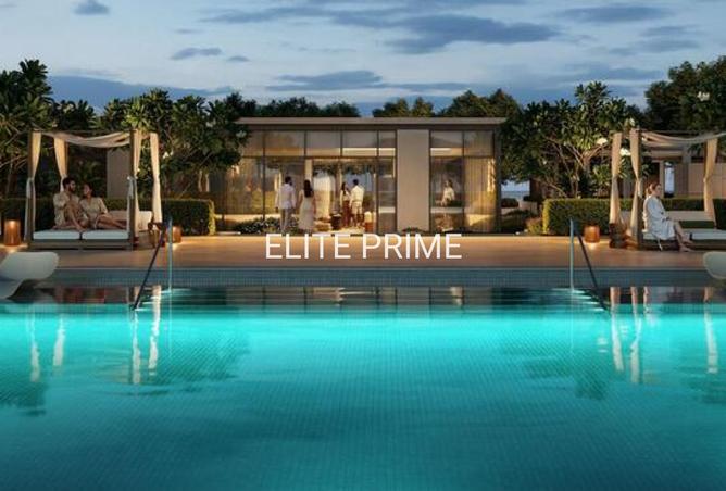 15990540 - صورة العقار 2