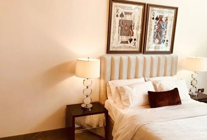 15498591 - Property Image 3