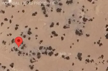 أرض - استوديو للبيع في 1 الياسمين - الياسمين - عجمان أرض - استوديو للبيع في 1 الياسمين - الياسمين - عجمان