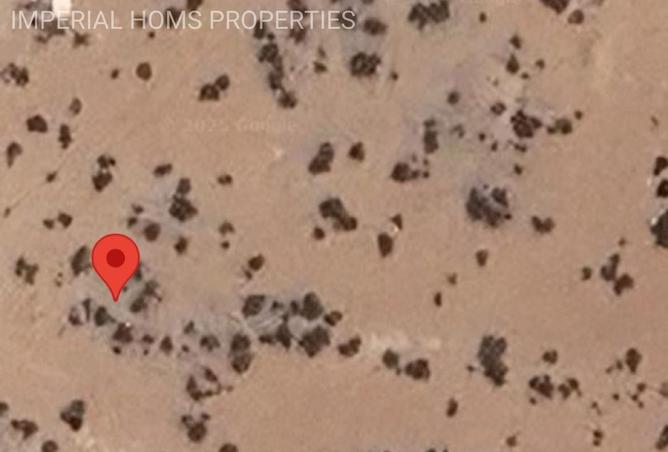 15824469 - Property Image 2