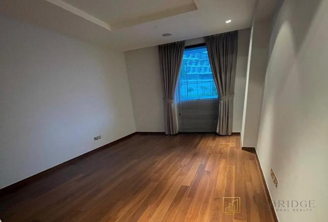 15881246 - صورة العقار 3