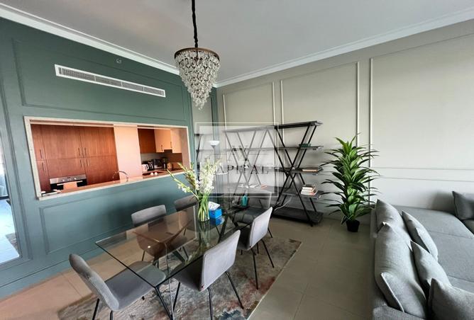 15767542 - صورة العقار 3