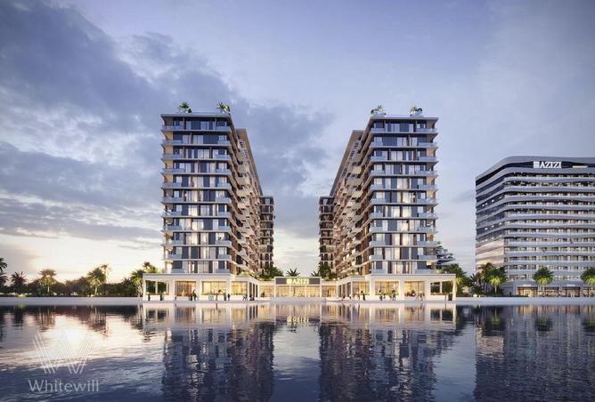 15943827 - الصورة الرئيسية للعقار