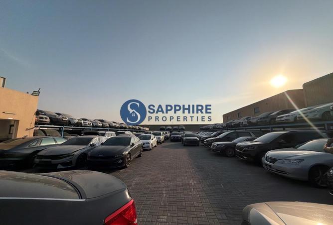 15591383 - Property Image 2