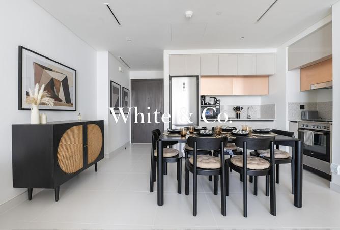 15341233 - Property Image 3