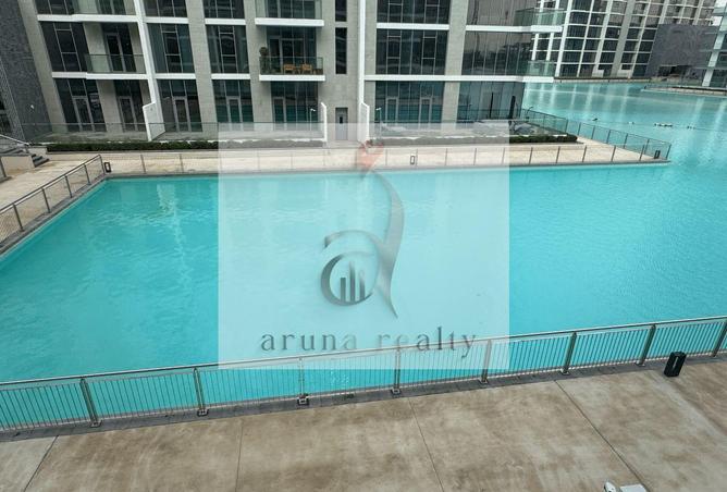 15722145 - Property Image 3