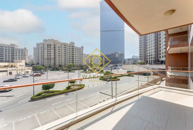 15407019 - Property Main Image