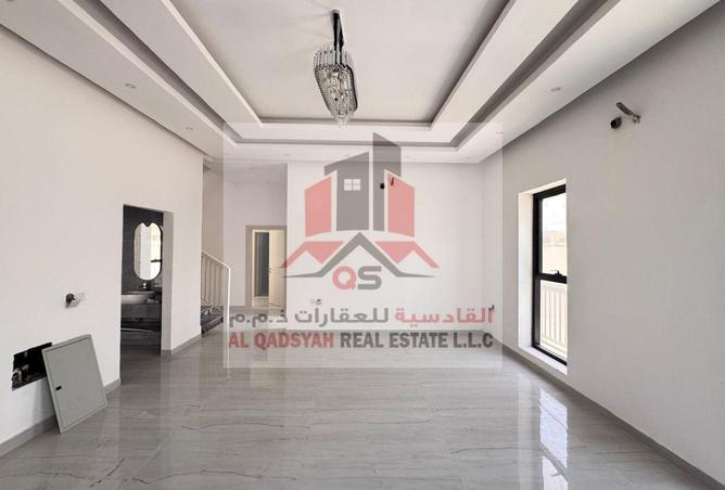 14784852 - صورة العقار 3