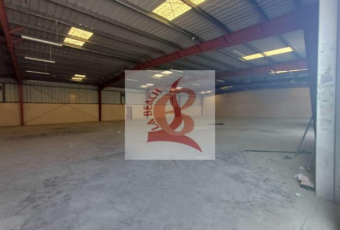 15641034 - Property Image 2