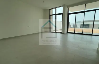 Villa - 4 Bedrooms - 5 Bathrooms for sale in Tilal Al Furjan - Phase One - Al Furjan - Dubai