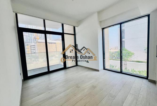 15978003 - Property Main Image