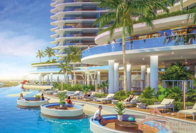 15697847 - الصورة الرئيسية للعقار