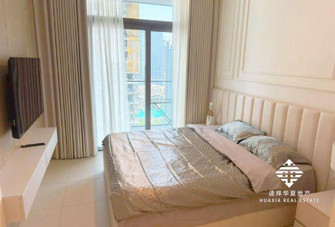 15719288 - Property Image 3