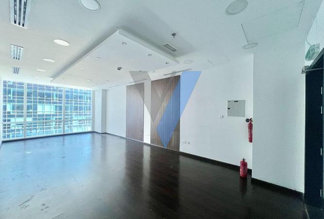 15779958 - Property Image 2