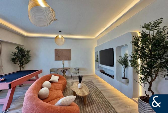 14239171 - Property Image 3