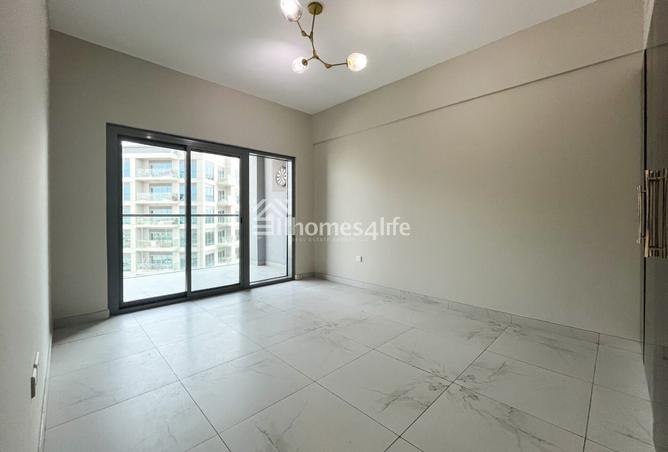 15197768 - Property Image 2