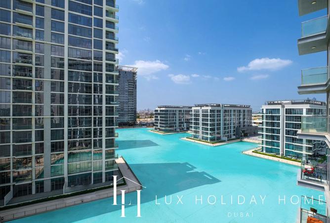 15513755 - صورة العقار 3