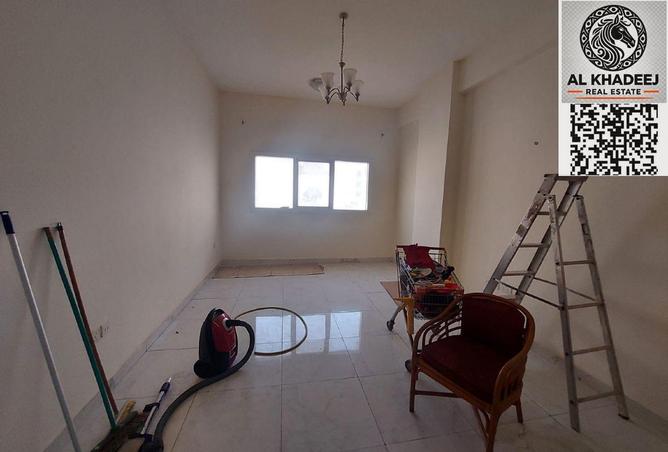 15159165 - الصورة الرئيسية للعقار