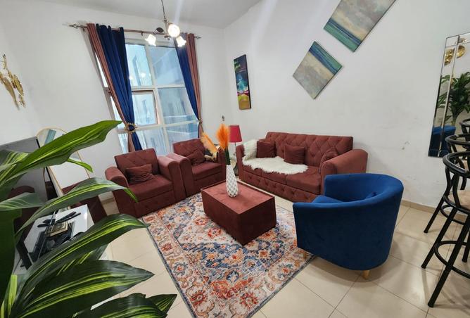 15470461 - Property Image 3