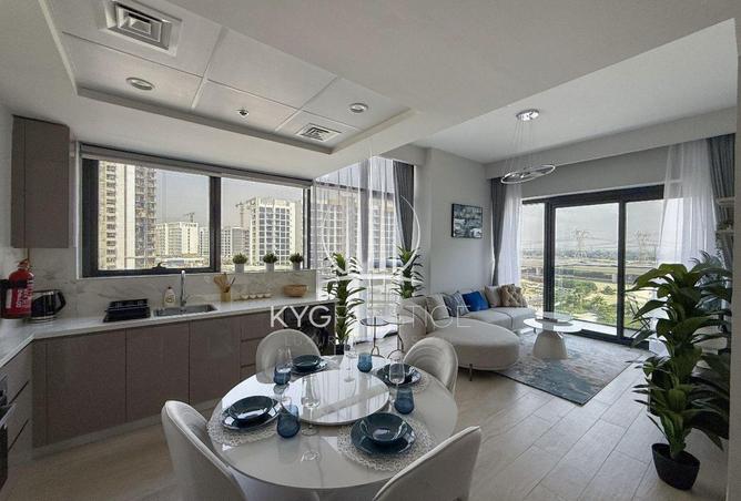 15943180 - الصورة الرئيسية للعقار