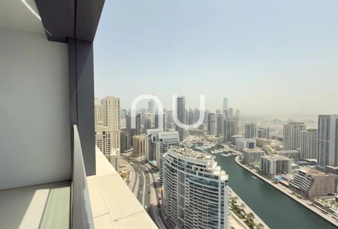 15790751 - صورة العقار 2