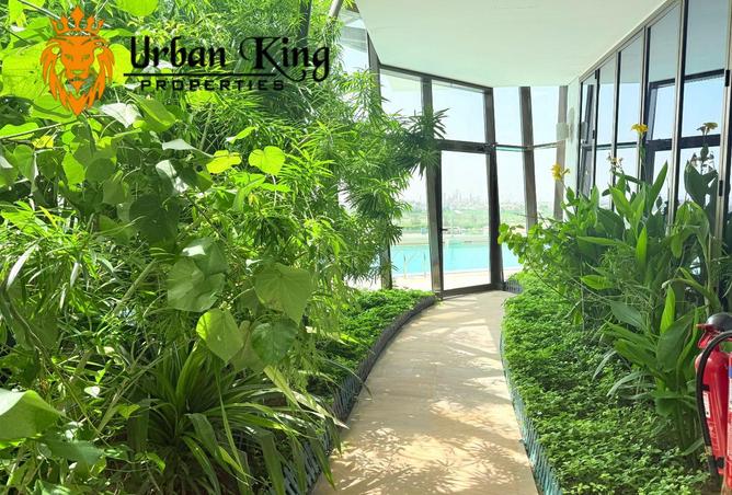 14962548 - Property Image 2