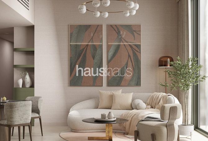 15709391 - Property Image 3