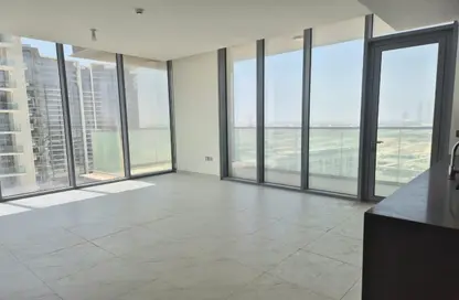 Apartment - 3 Bedrooms - 4 Bathrooms for sale in Residences 13 - District One - Mohammed Bin Rashid City - Dubai