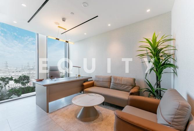 15460363 - Property Image 2