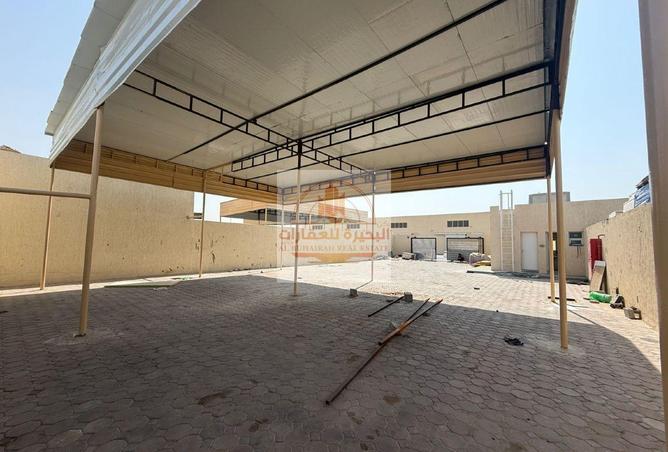 15506914 - صورة العقار 3