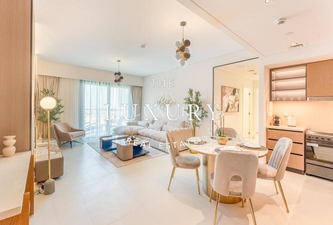 15016919 - Property Image 3