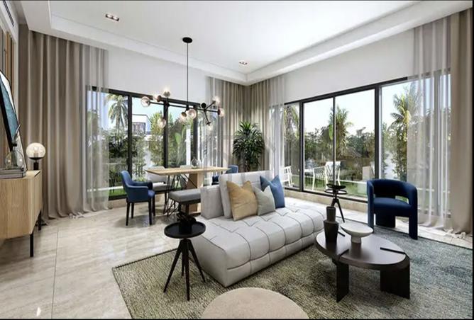 15136075 - Property Image 2