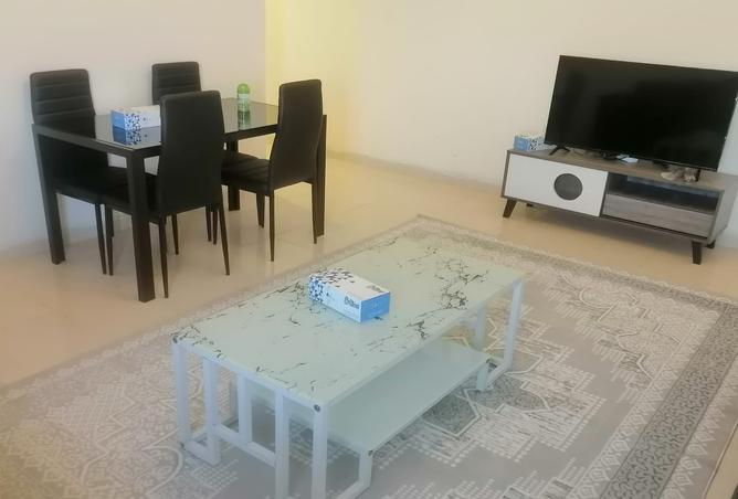 15248867 - Property Image 3