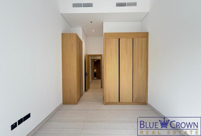 15964754 - Property Image 3