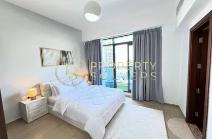 Apartment - 2 Bedrooms - 3 Bathrooms for rent in Elite Sports Residence 9 - Elite Sports Residence - Dubai Sports City - Dubai Apartment - 2 Bedrooms - 3 Bathrooms for rent in Elite Sports Residence 9 - Elite Sports Residence - Dubai Sports City - Dubai