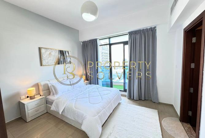16031443 - Property Main Image