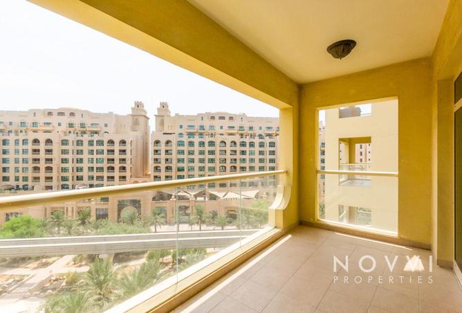 15623820 - صورة العقار 2