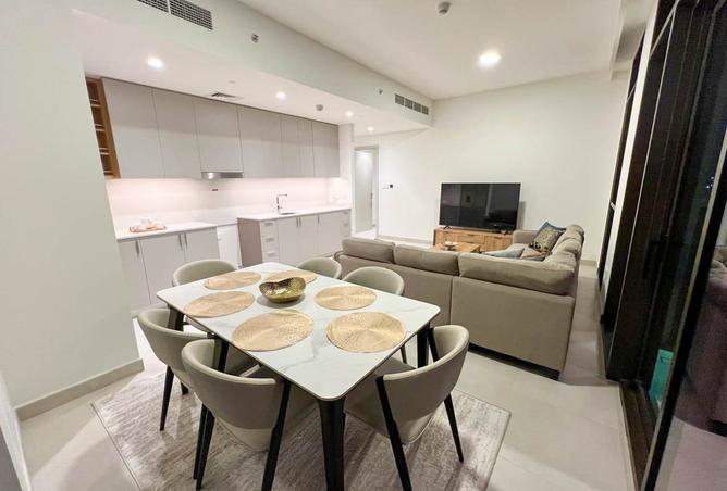 15754025 - الصورة الرئيسية للعقار