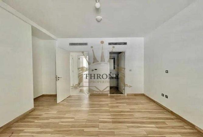 15139105 - Property Image 2
