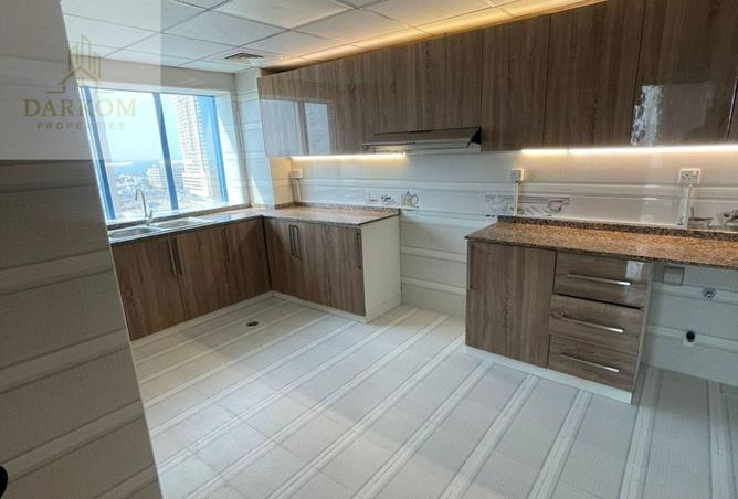 15921022 - Property Image 2